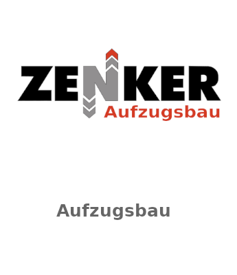 Aufzugsbau