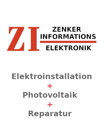 Installation und Photovoltaik und Reparatur